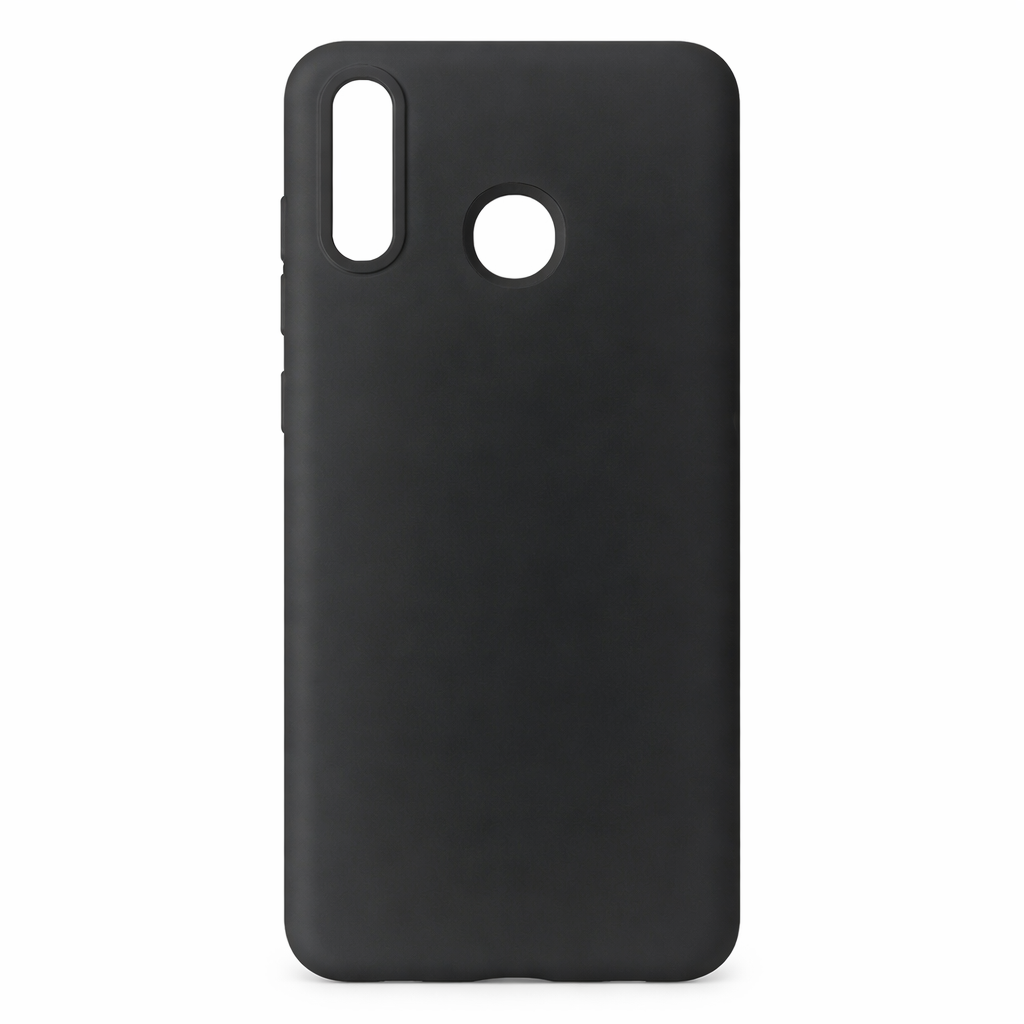 Funda Samsung A20/A30