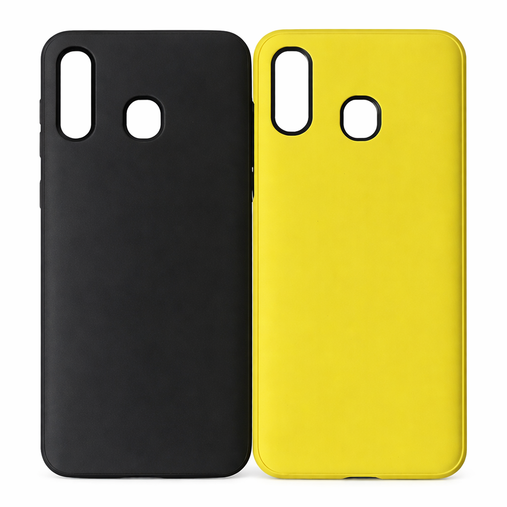 Funda Samsung A20/A30