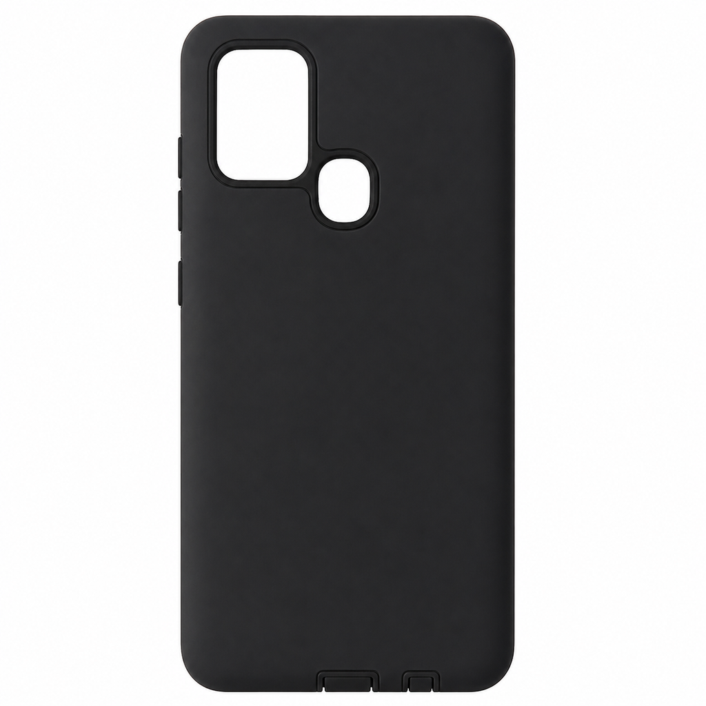 Funda Samsung A21s