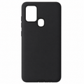 Funda Samsung A21s