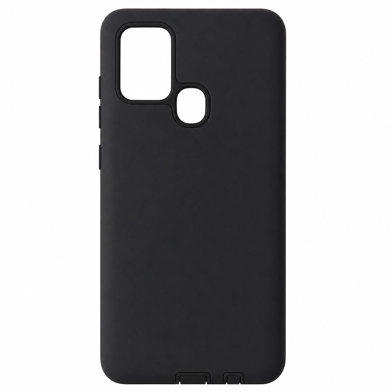 Funda Samsung A21s
