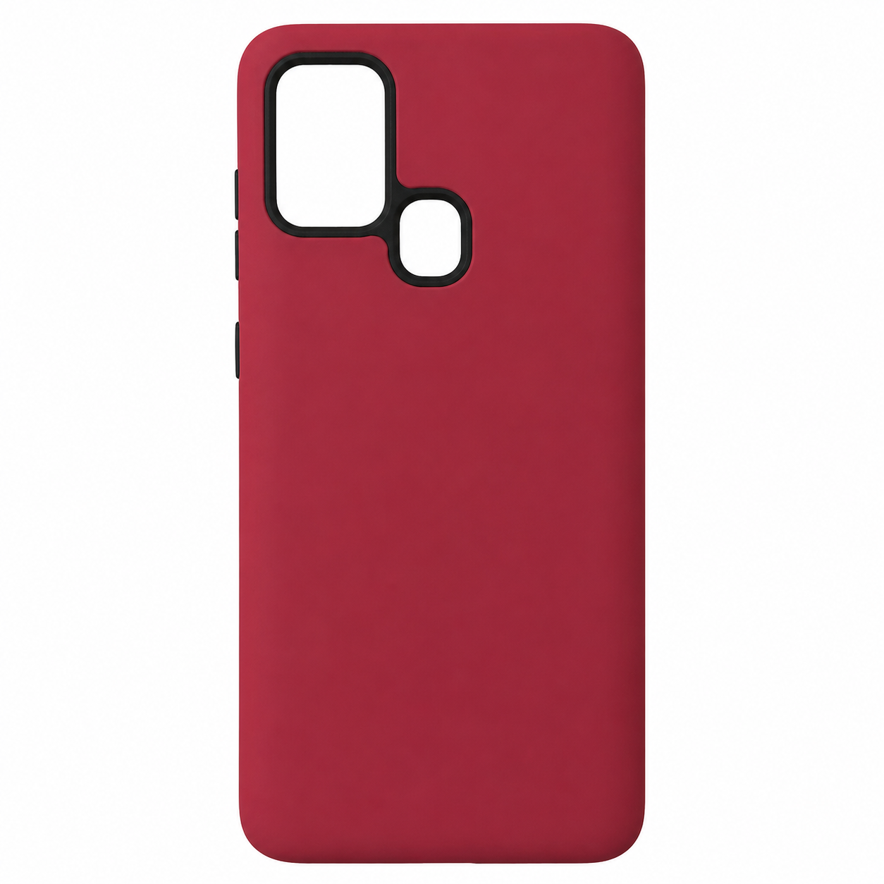 Funda Samsung A21s