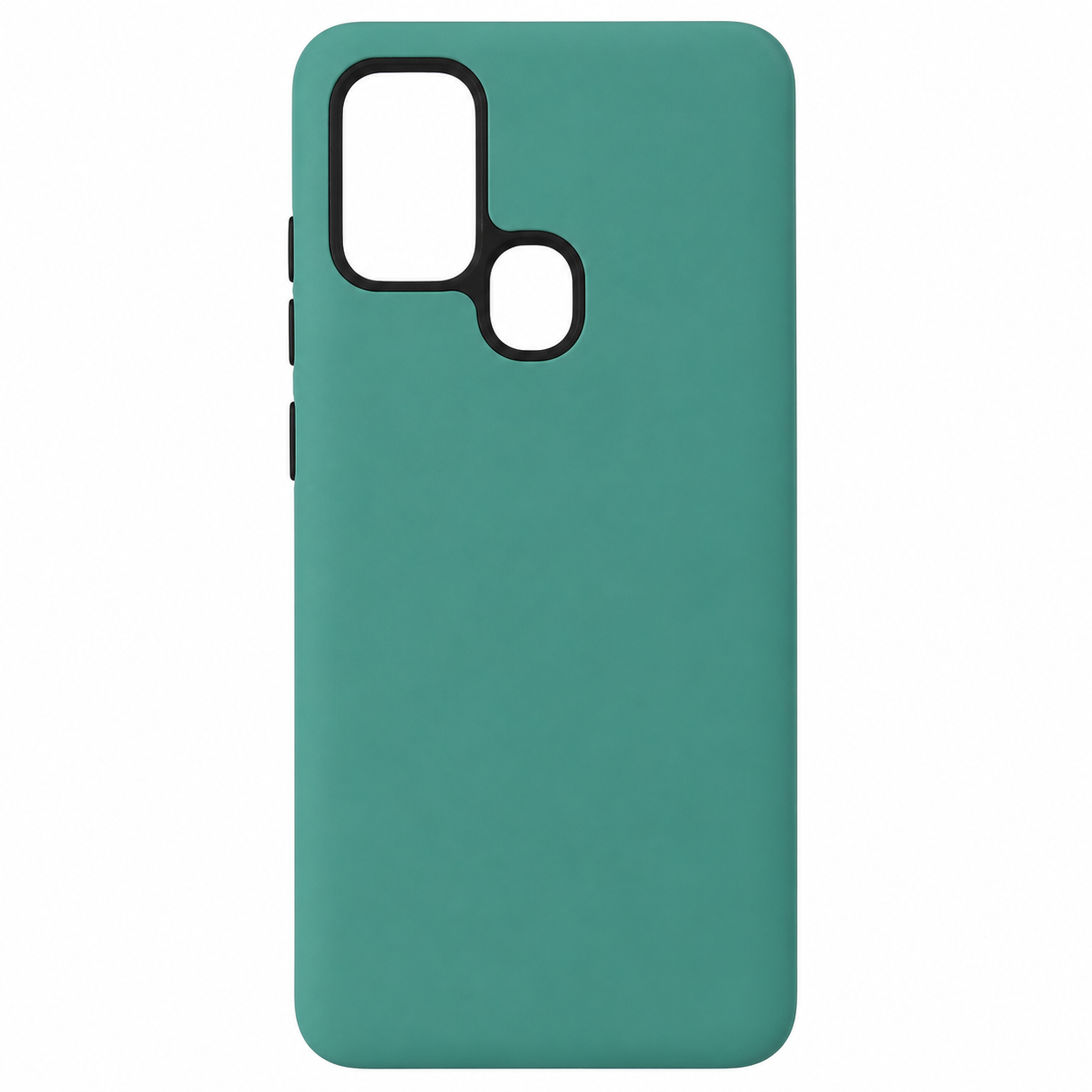 Funda Samsung A21s