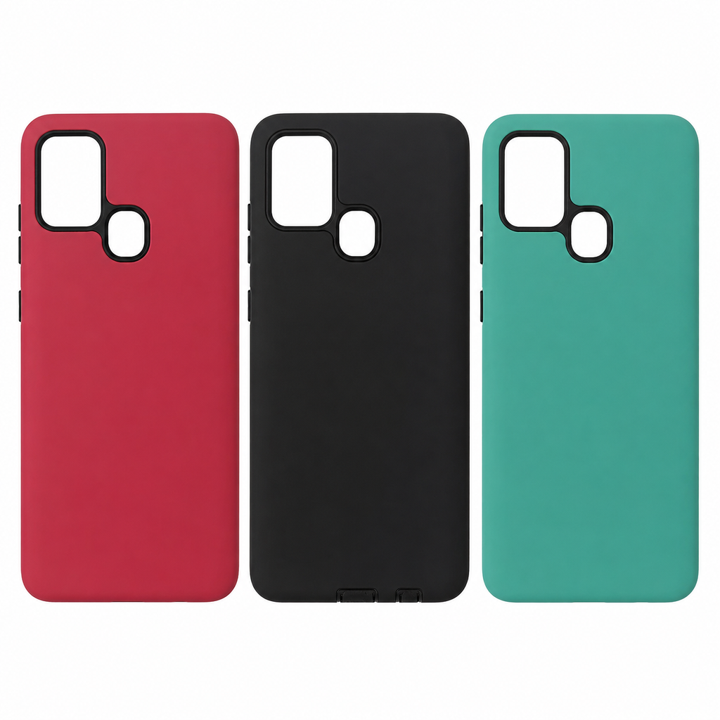 Funda Samsung A21s