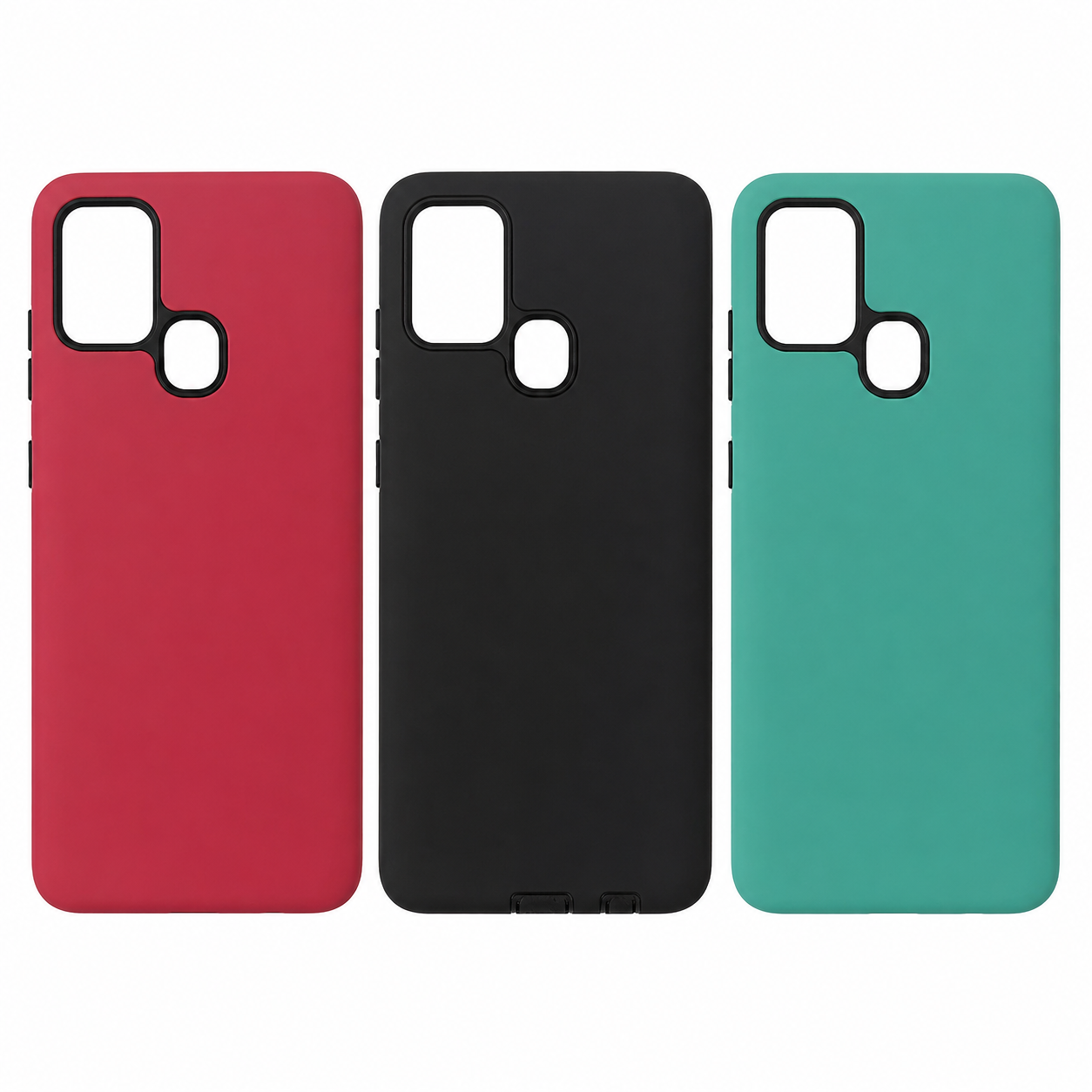 Funda Samsung A21s