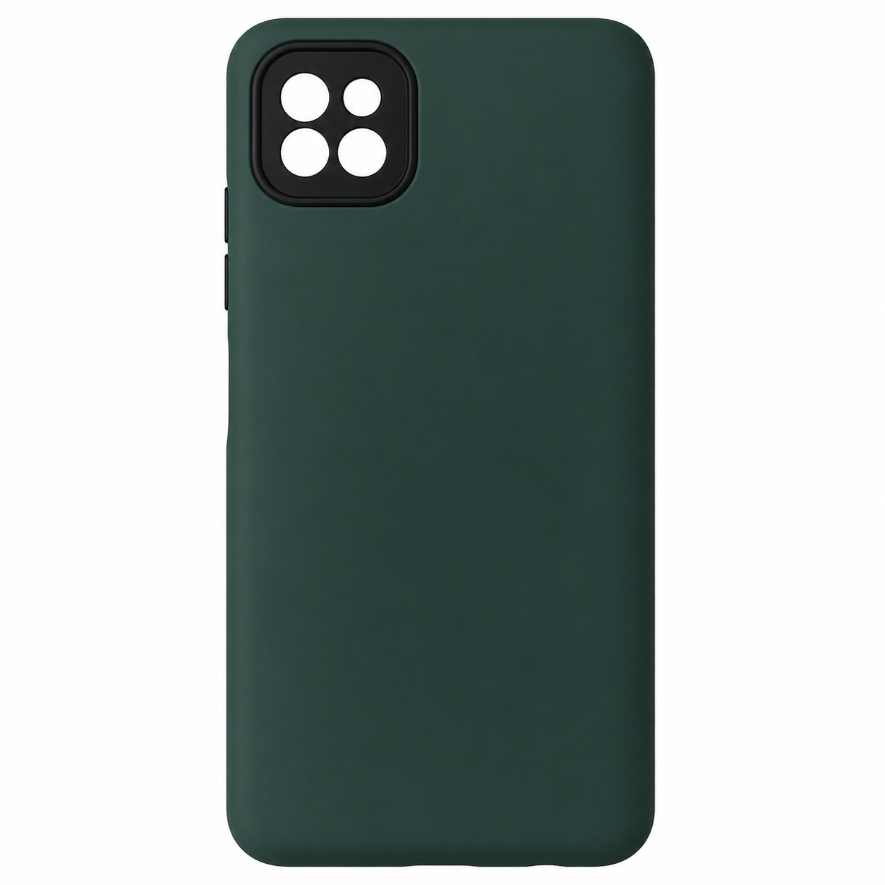 Funda Samsung A22 5G