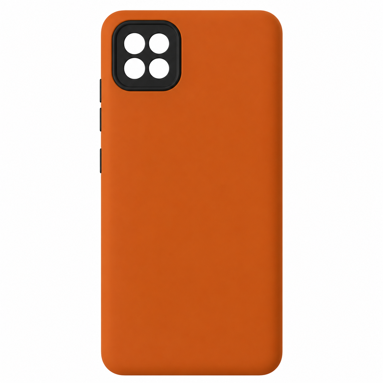 Funda Samsung A22 5G