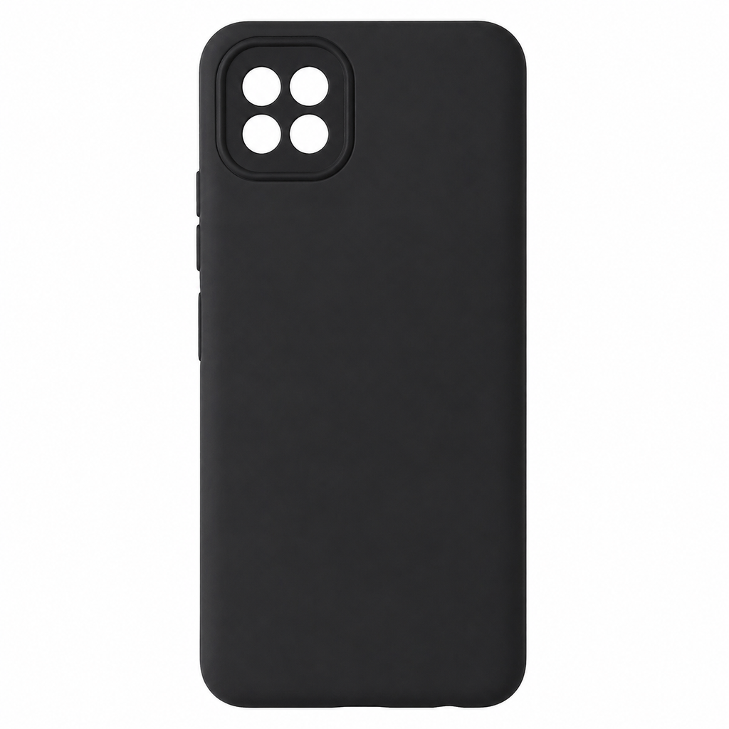 Funda Samsung A22 5G