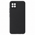 Funda Samsung A22 5G