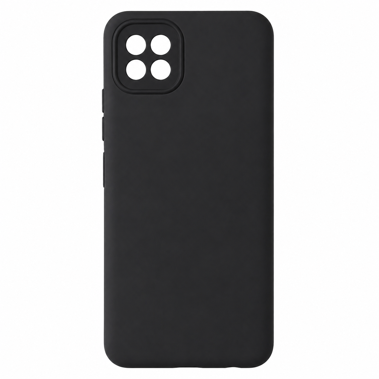 Funda Samsung A22 5G
