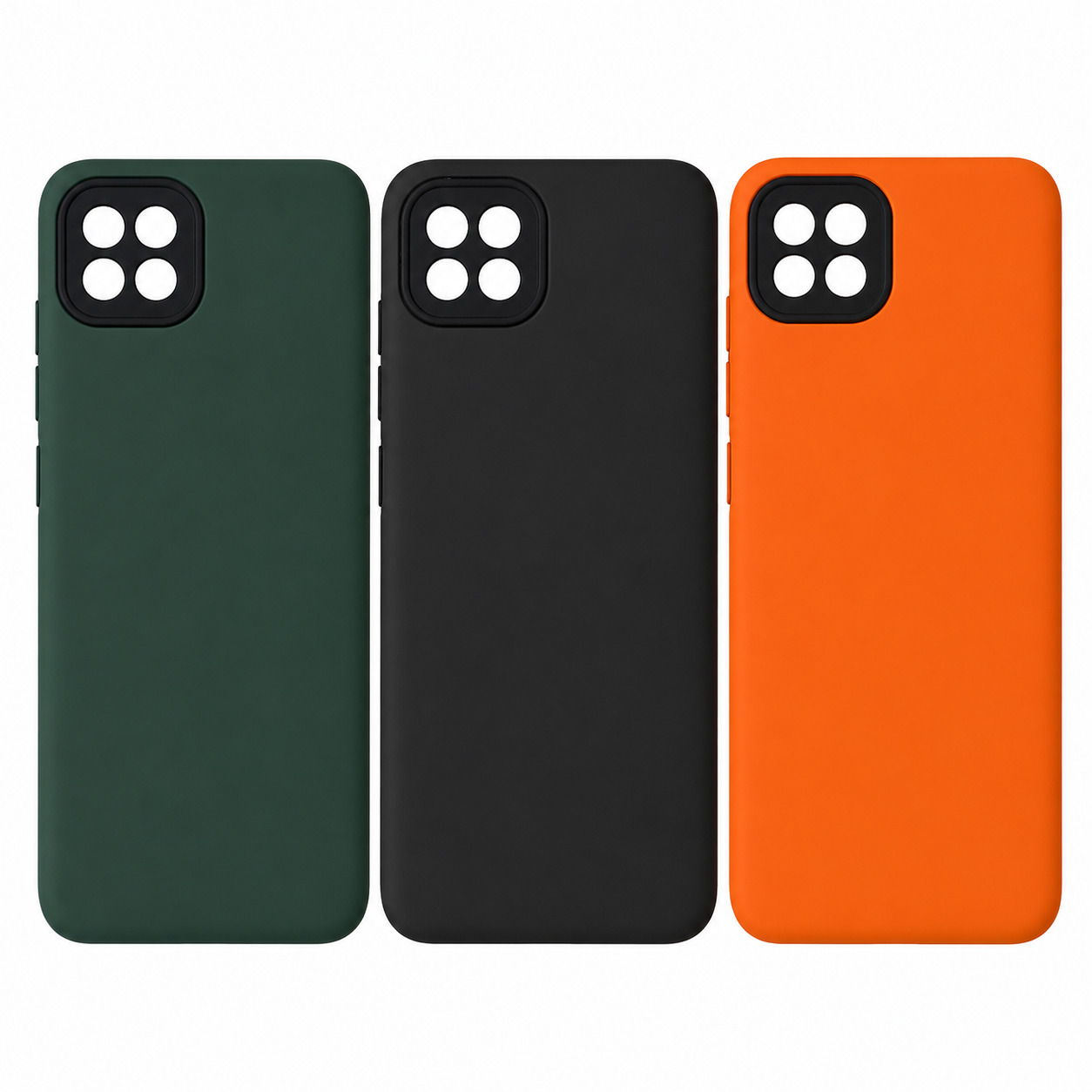 Funda Samsung A22 5G