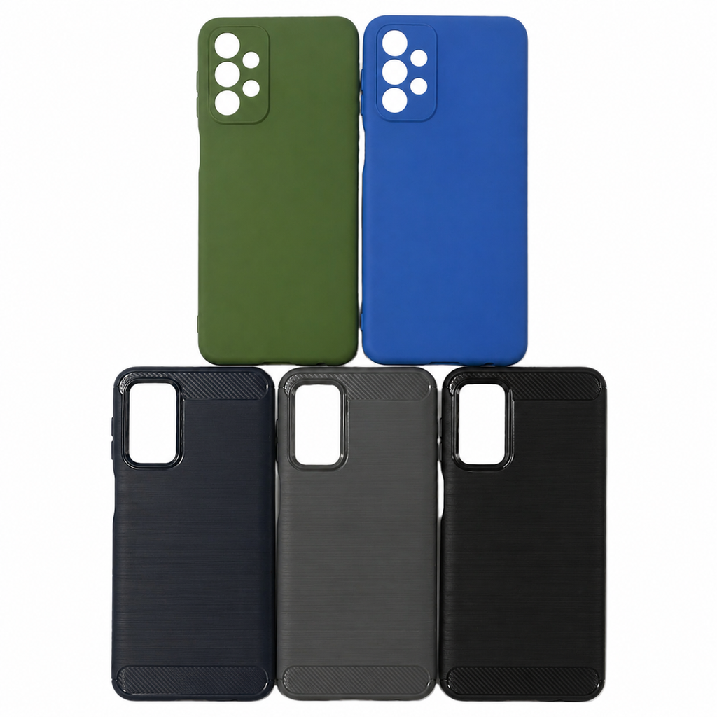 Funda Samsung A23