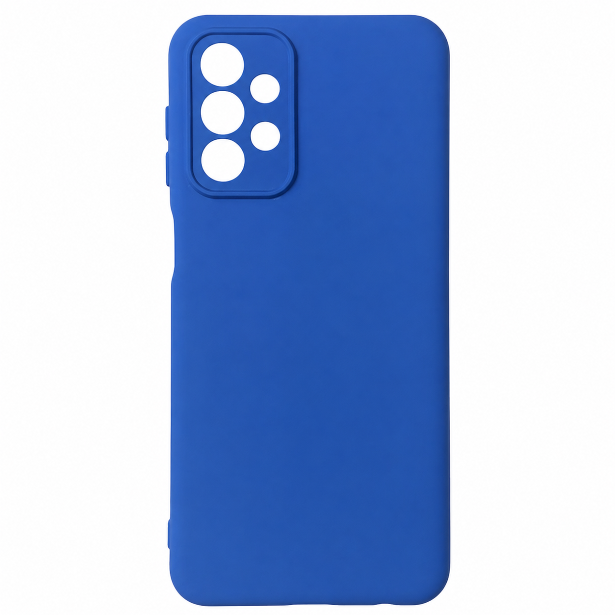 Funda Samsung A23