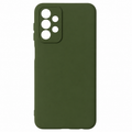 Funda Samsung A23