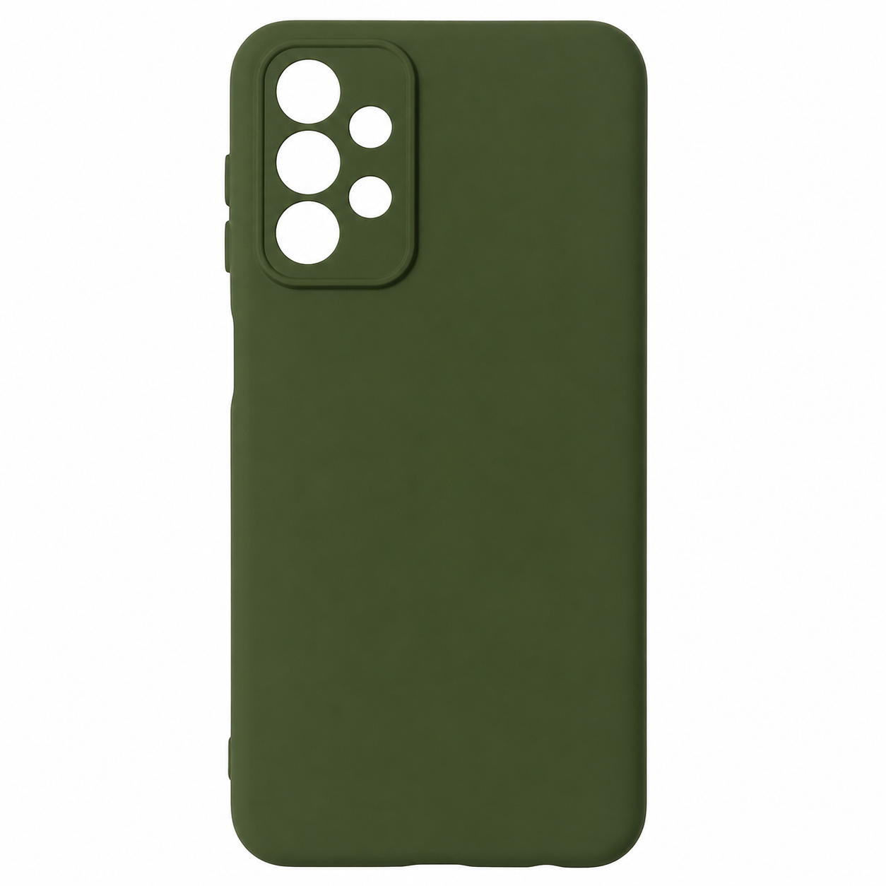 Funda Samsung A23