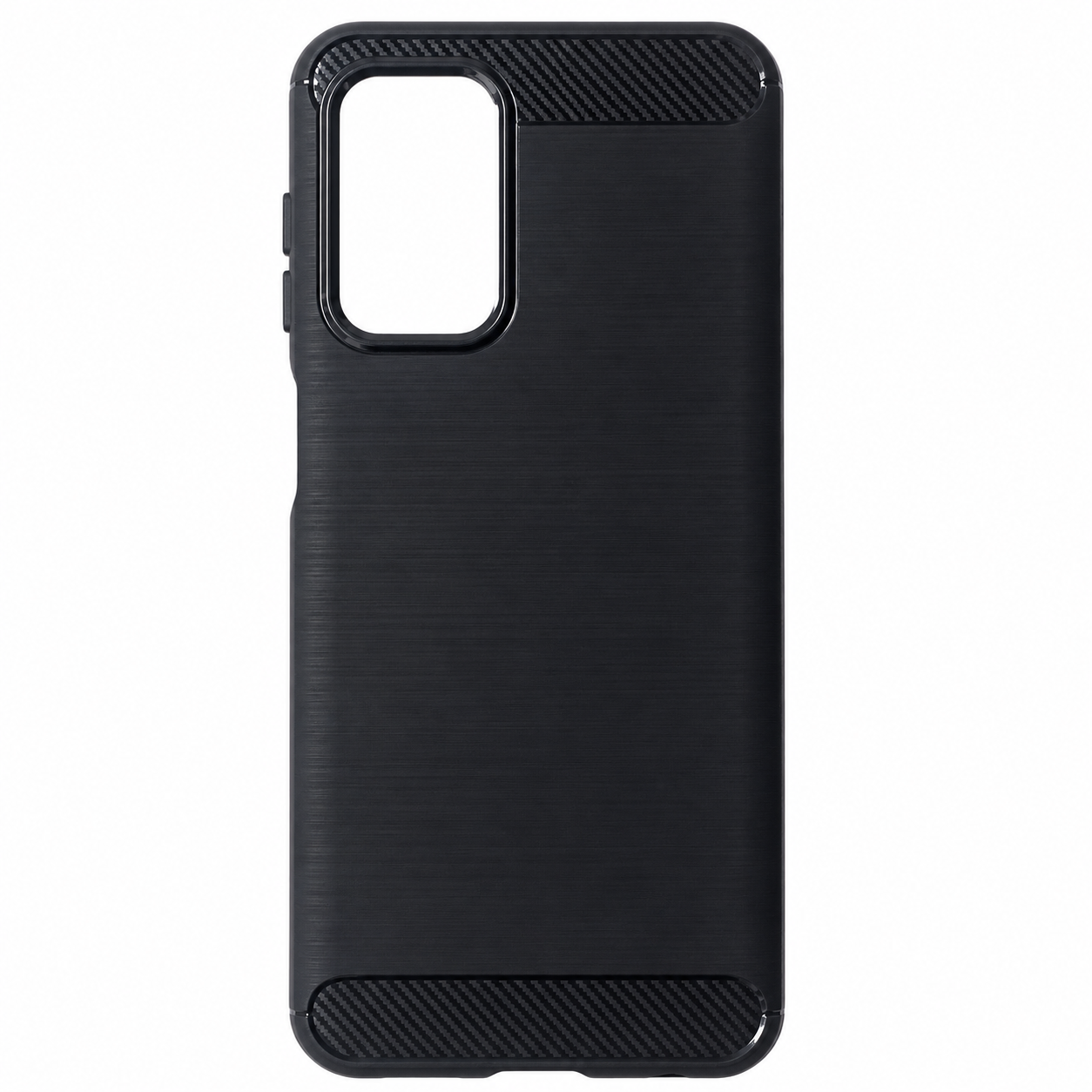 Funda Samsung A23