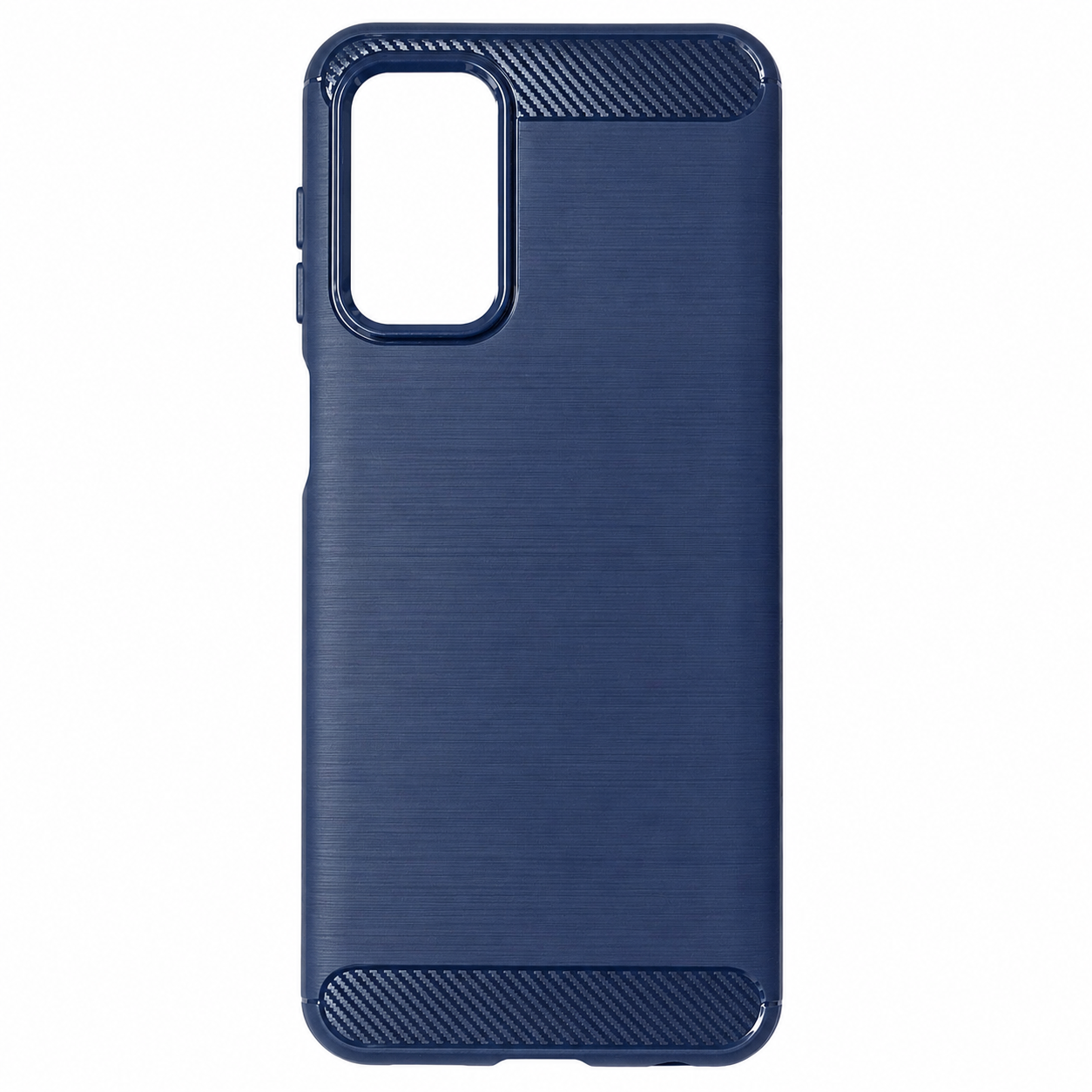 Funda Samsung A23