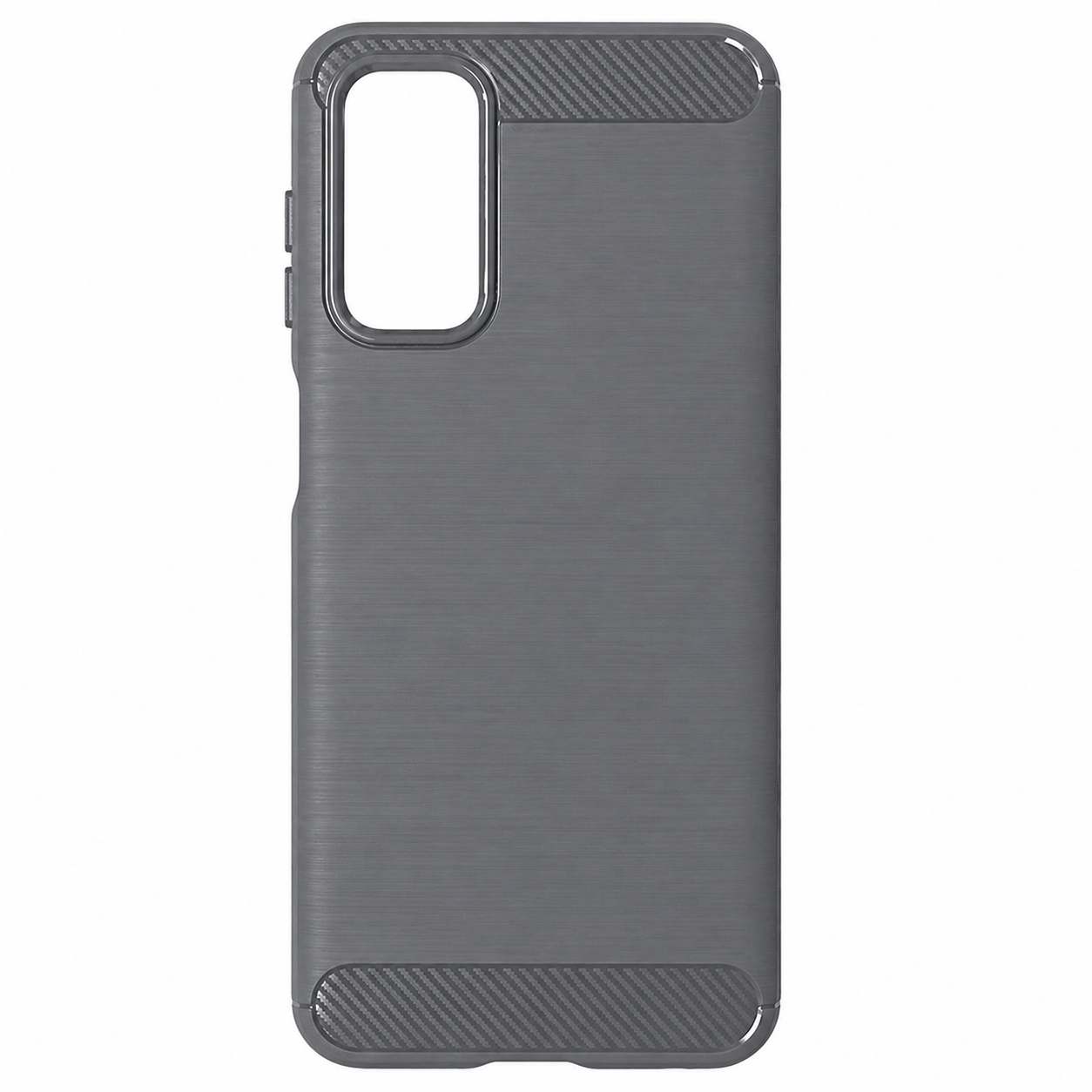 Funda Samsung A23