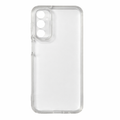 Funda Samsung A24
