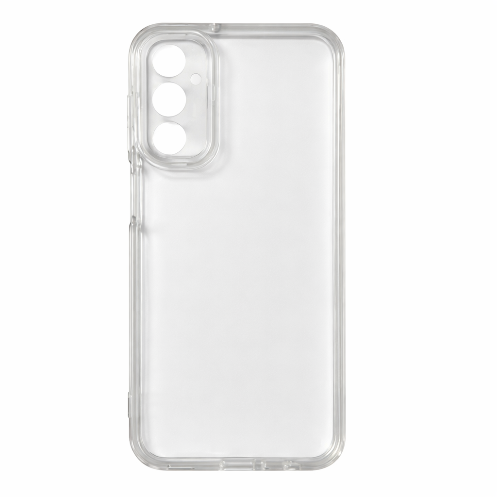 Funda Samsung A24