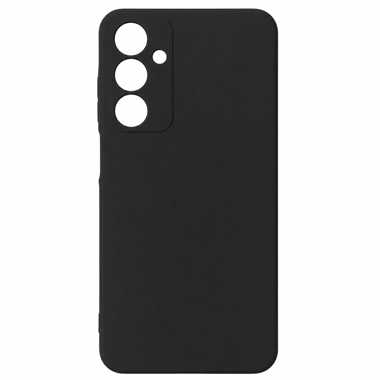 Funda Samsung A25