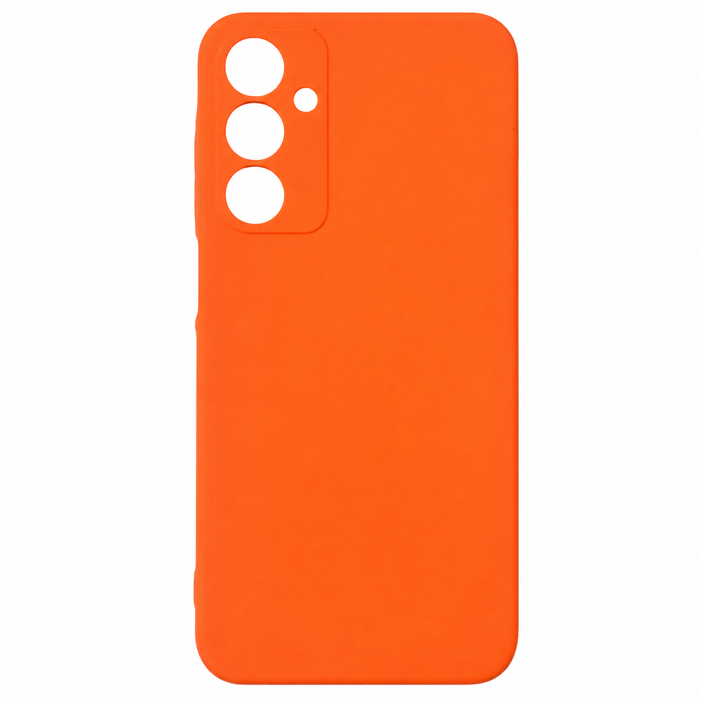 Funda Samsung A25