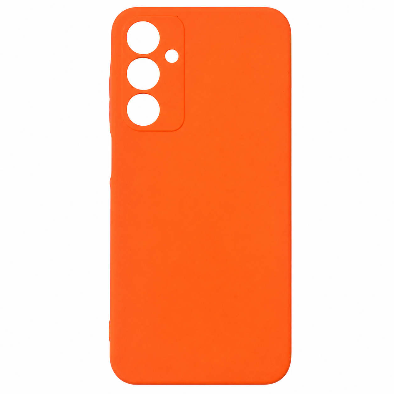 Funda Samsung A25