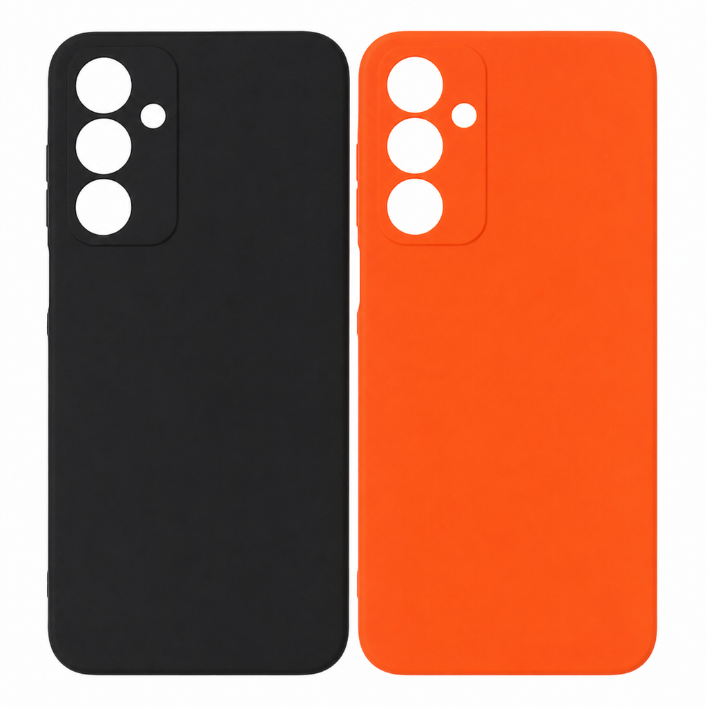 Funda Samsung A25