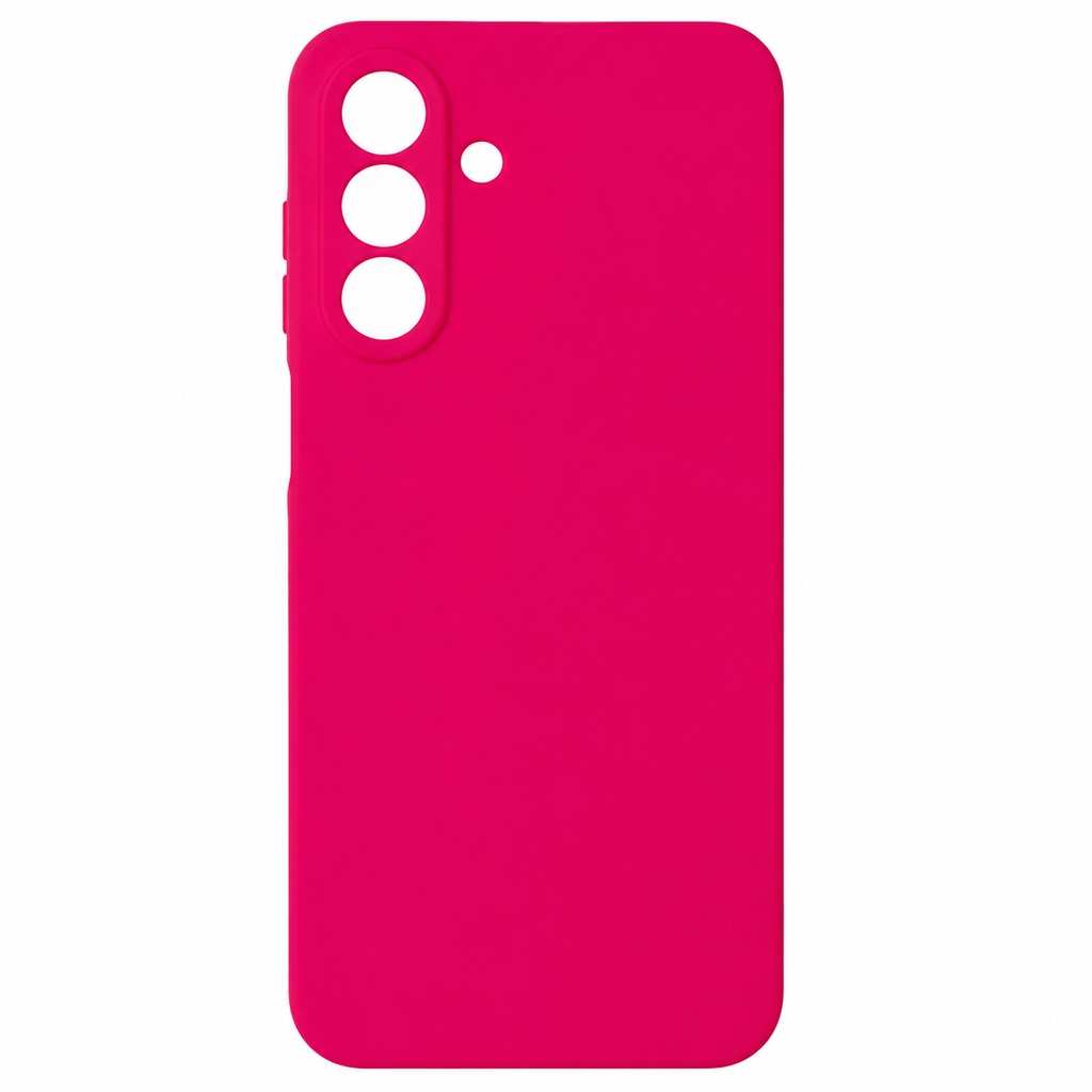 Funda Samsung A26