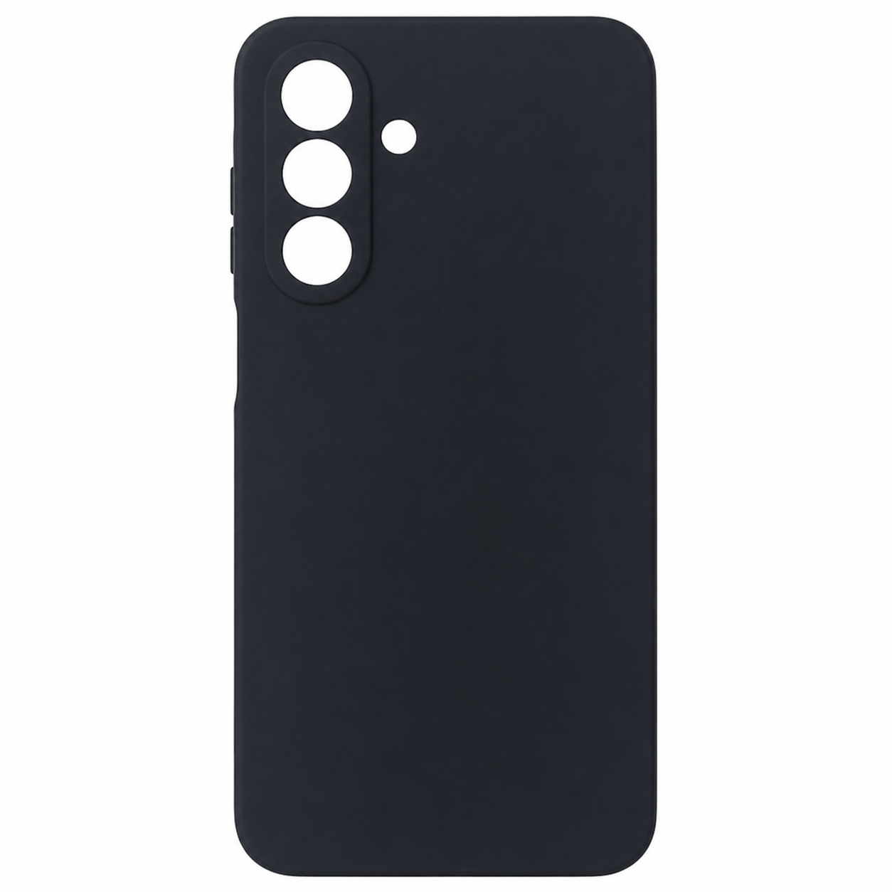 Funda Samsung A26
