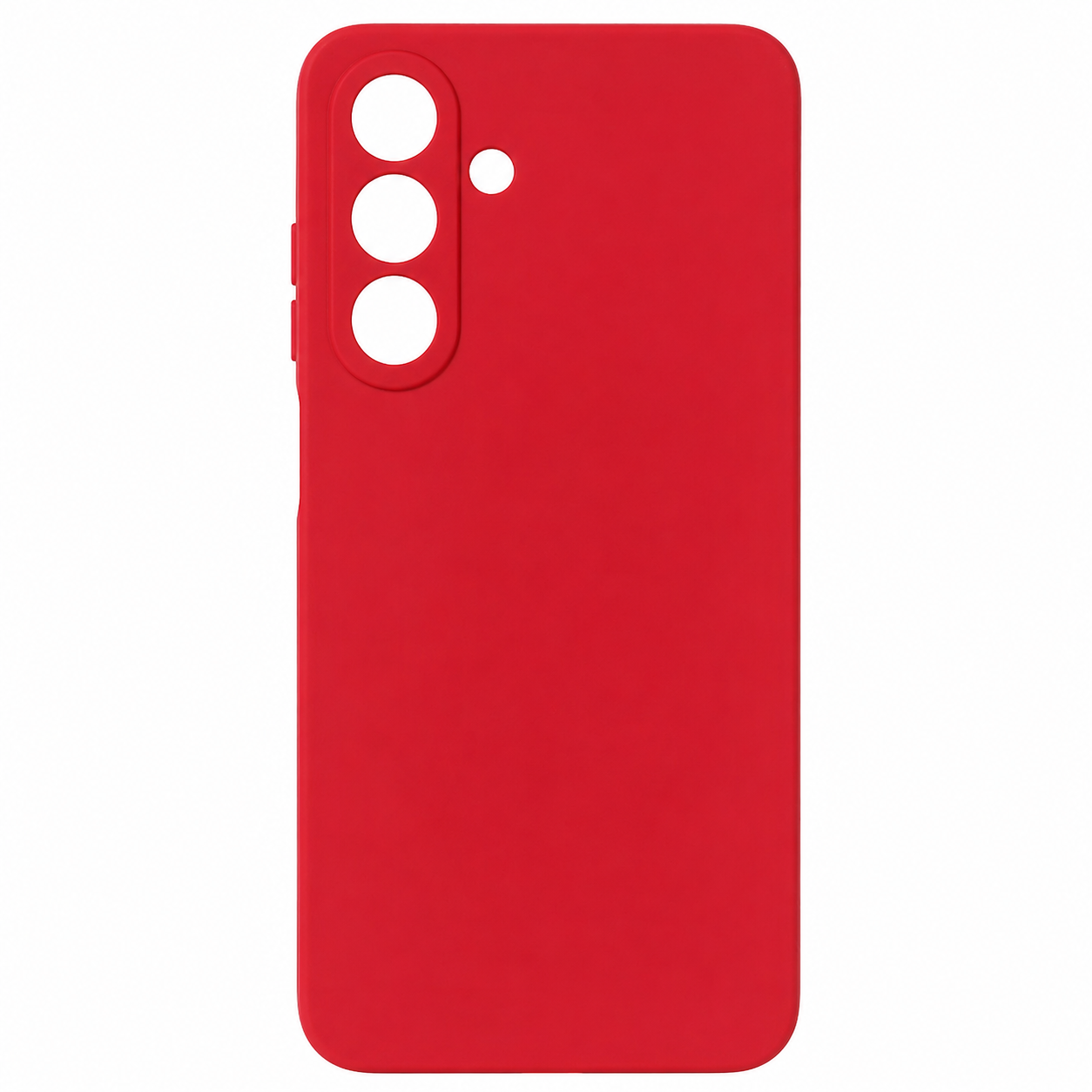 Funda Samsung A26
