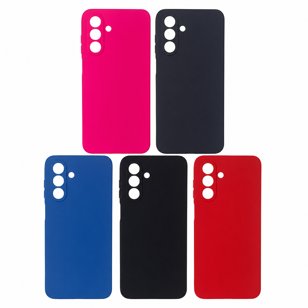 Funda Samsung A26