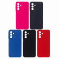 Funda Samsung A26