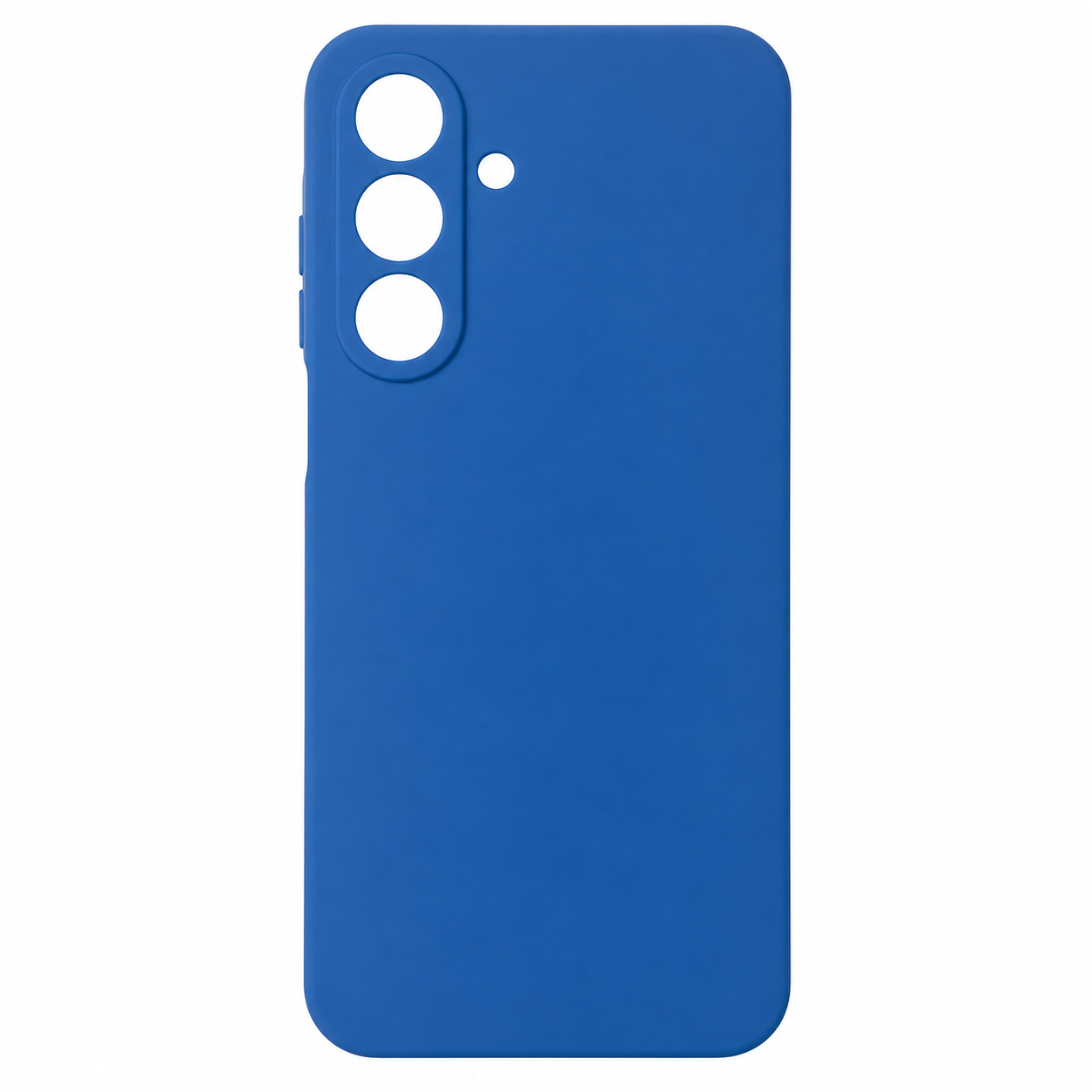 Funda Samsung A26