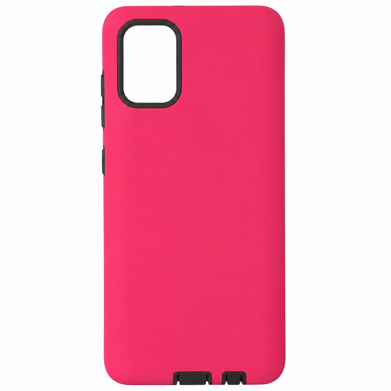 Funda Samsung A31