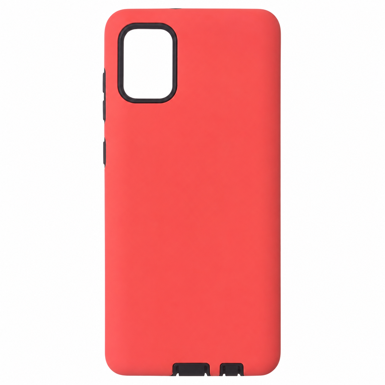 Funda Samsung A31