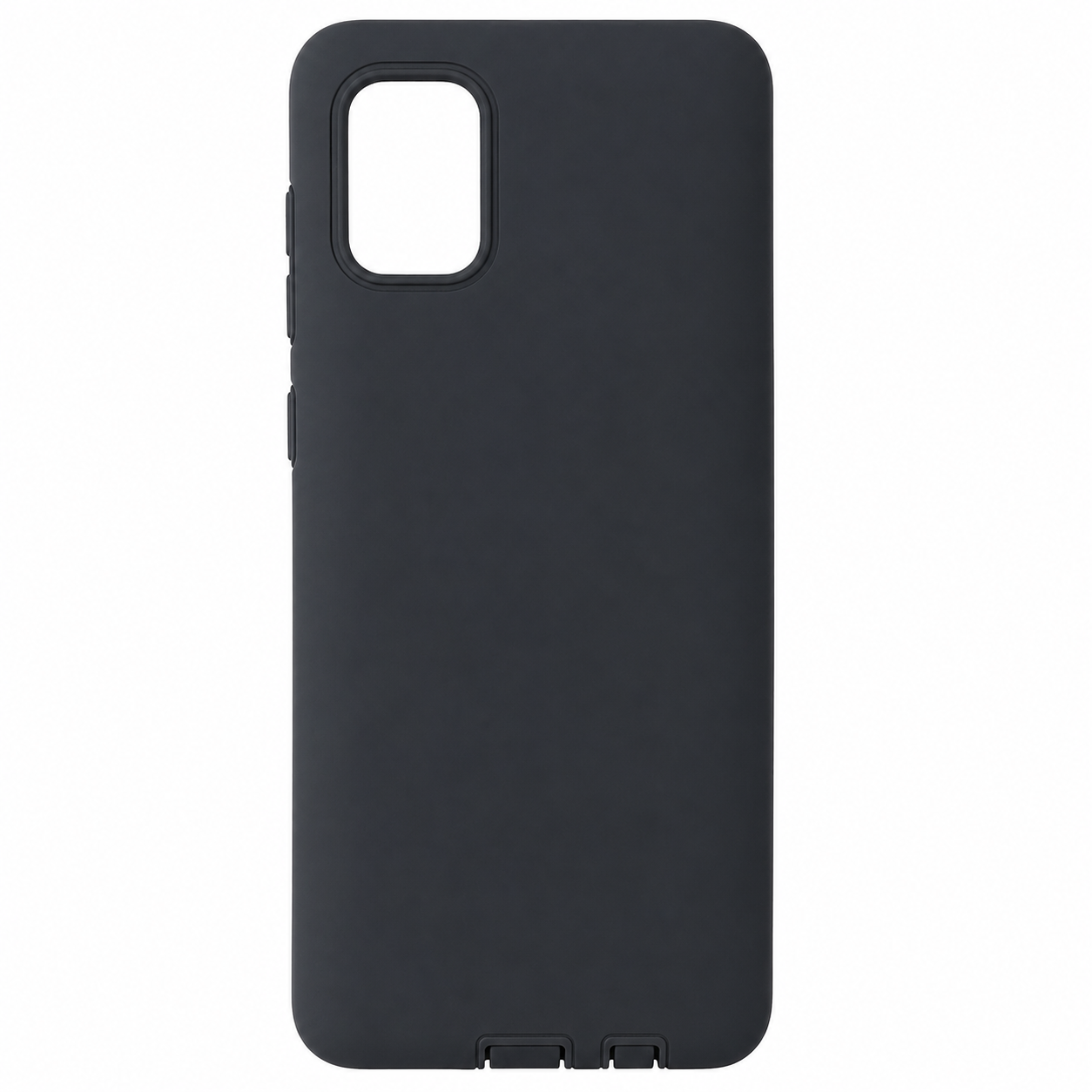 Funda Samsung A31