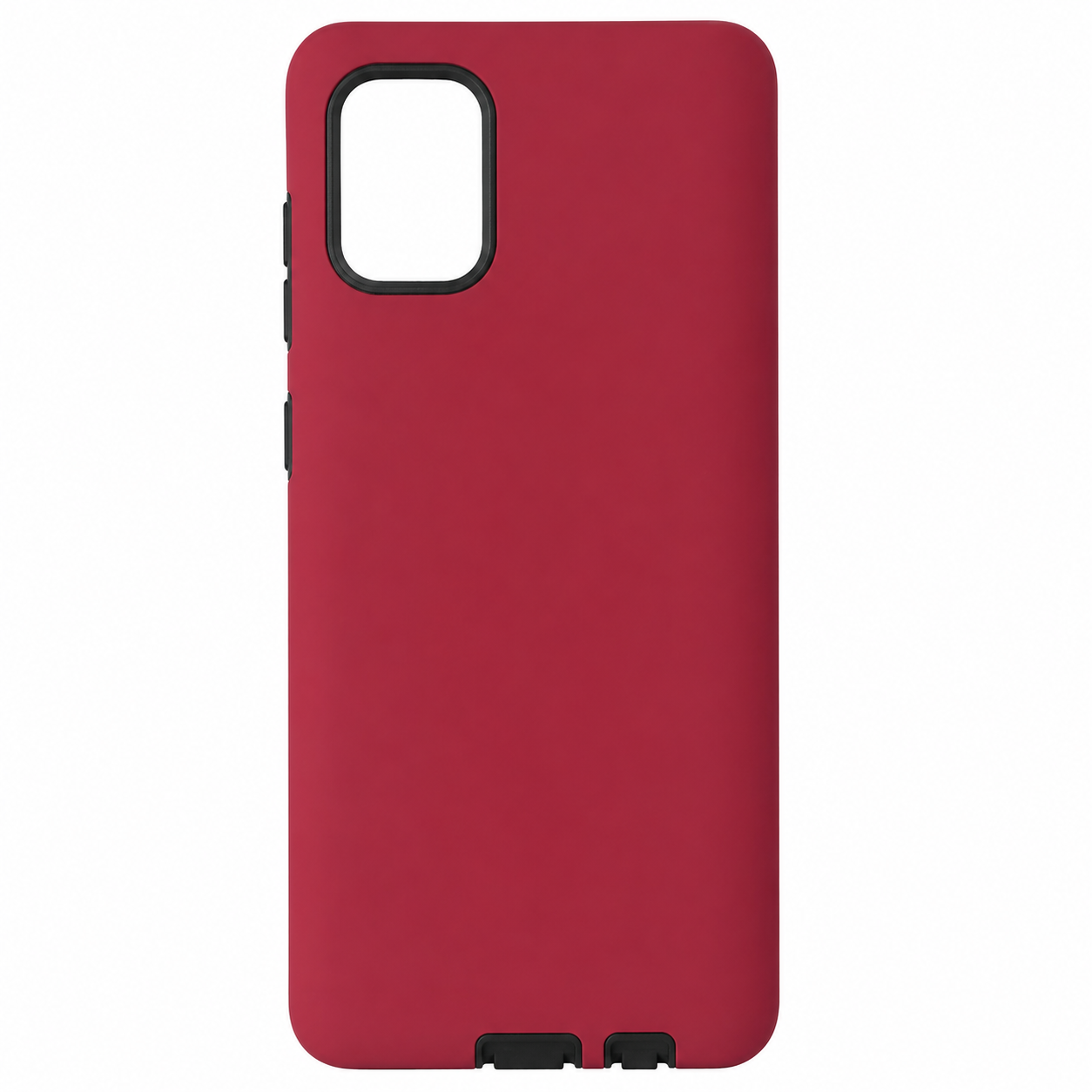 Funda Samsung A31
