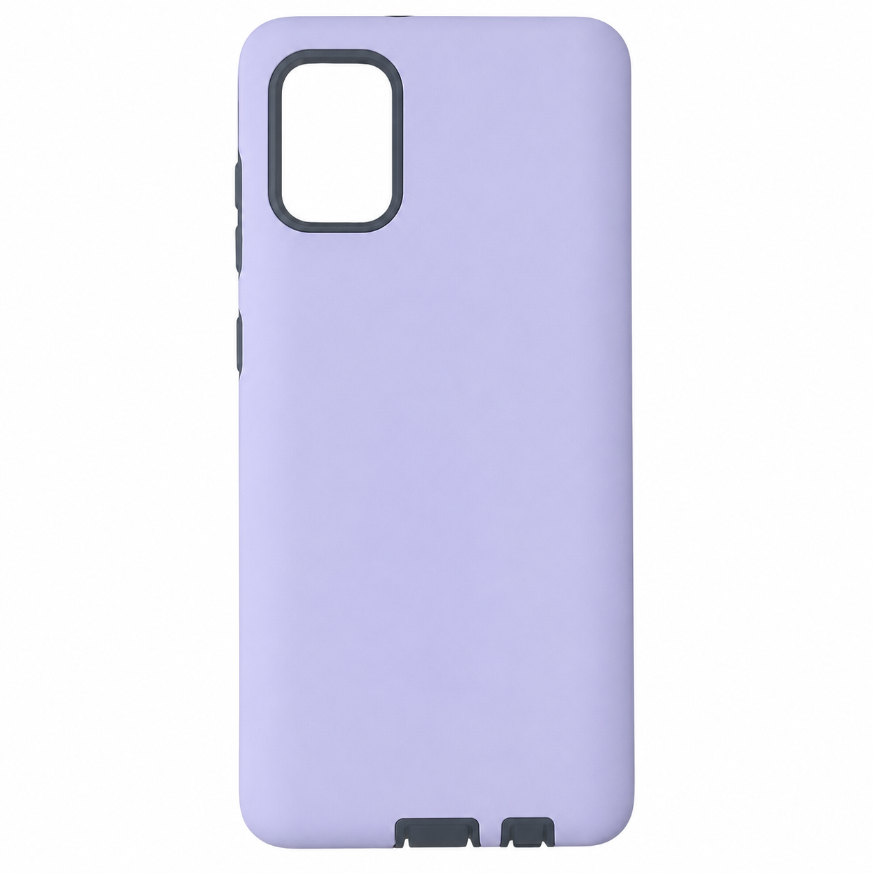Funda Samsung A31