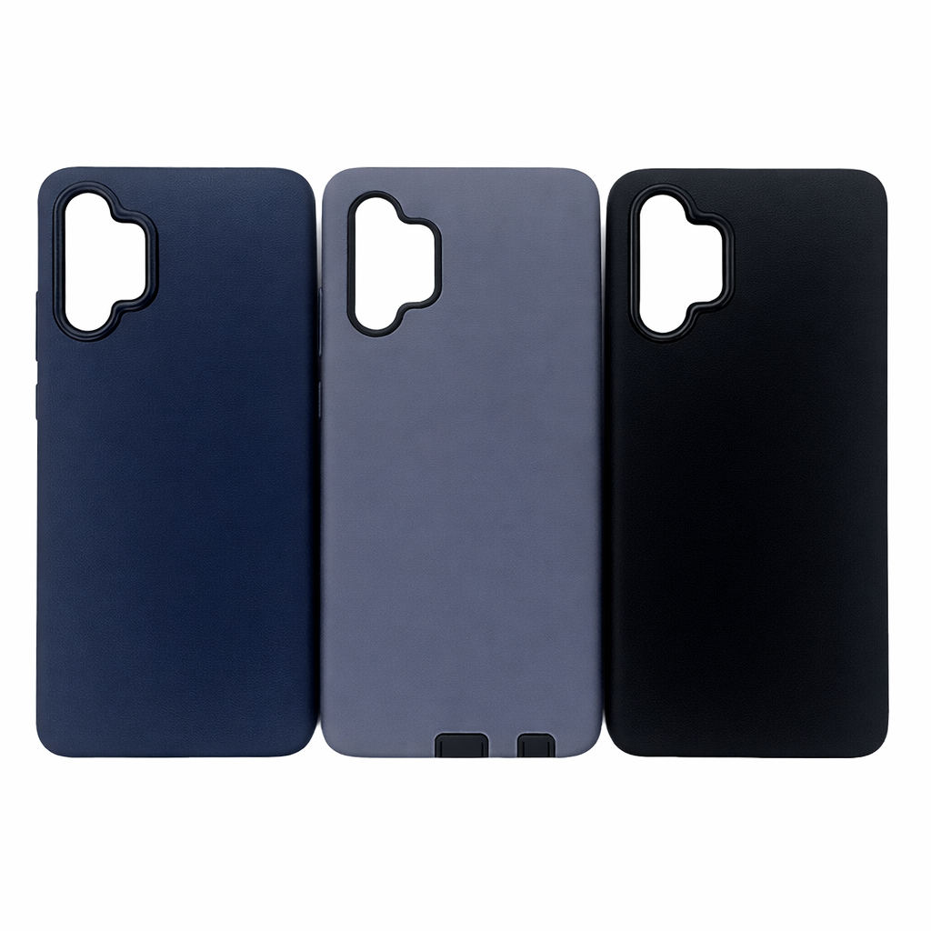 Funda Samsung A32