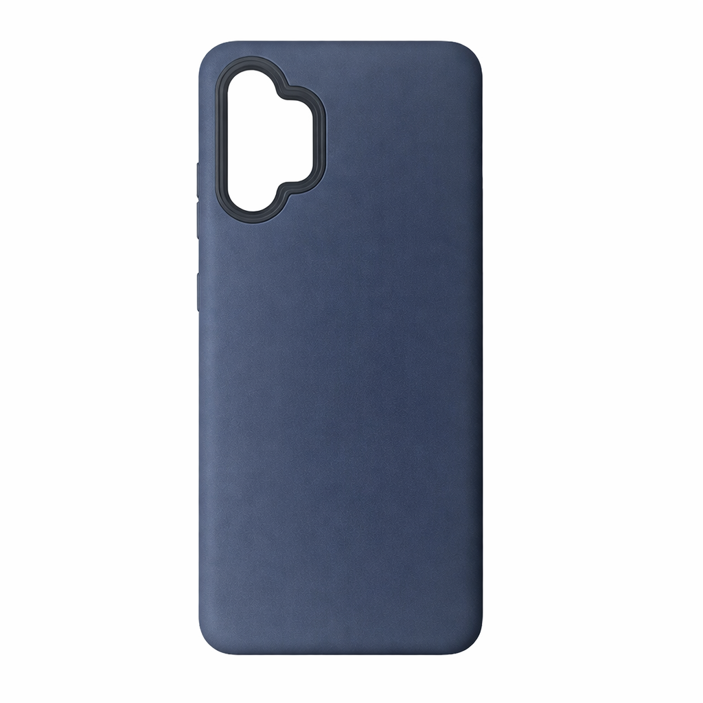 Funda Samsung A32