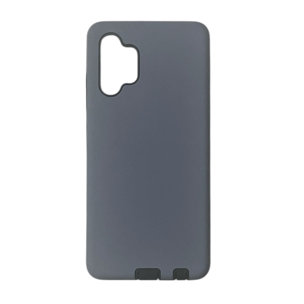 Funda Samsung A32