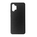 Funda Samsung A32