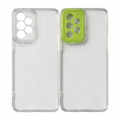 Funda Samsung A33