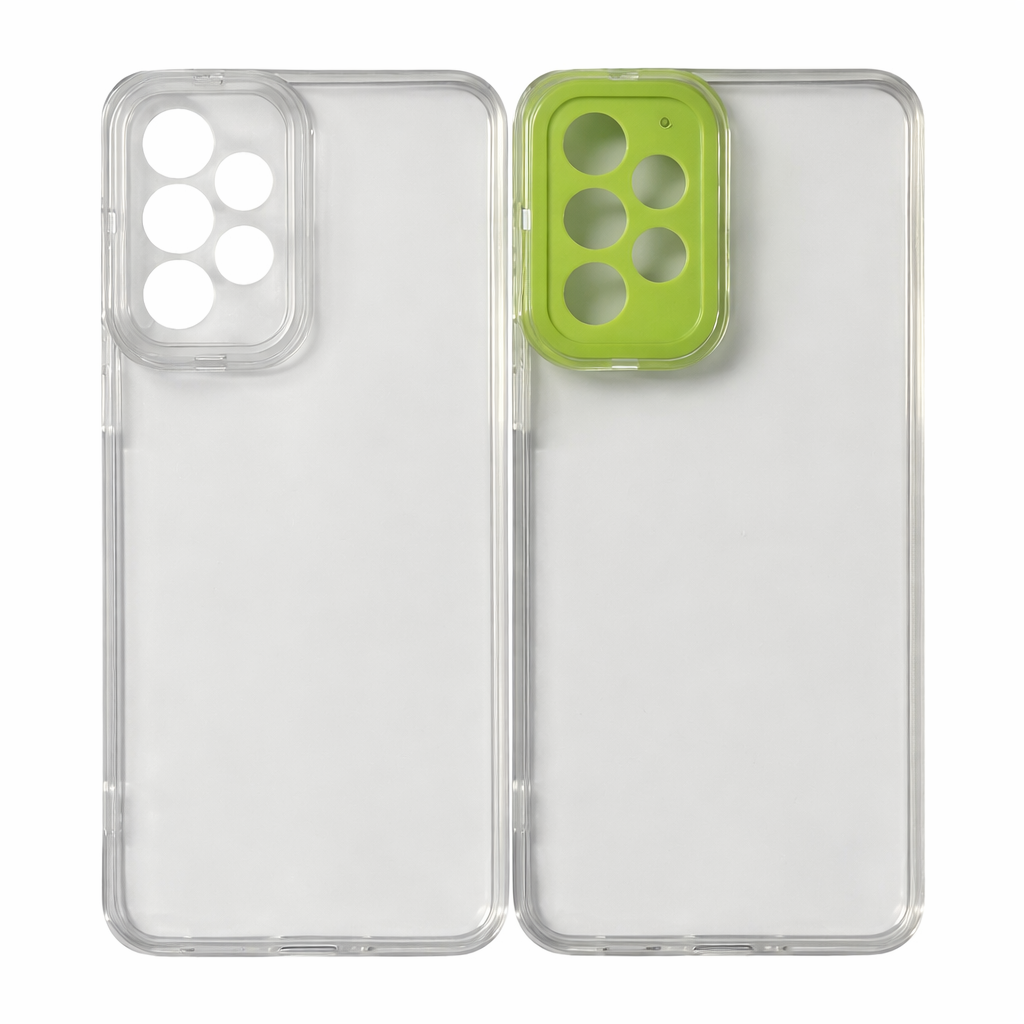 Funda Samsung A33