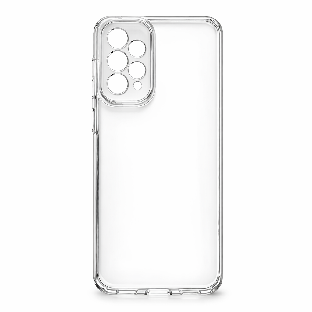 Funda Samsung A33