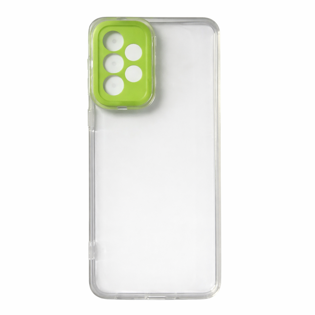 Funda Samsung A33