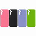 Funda Samsung A34