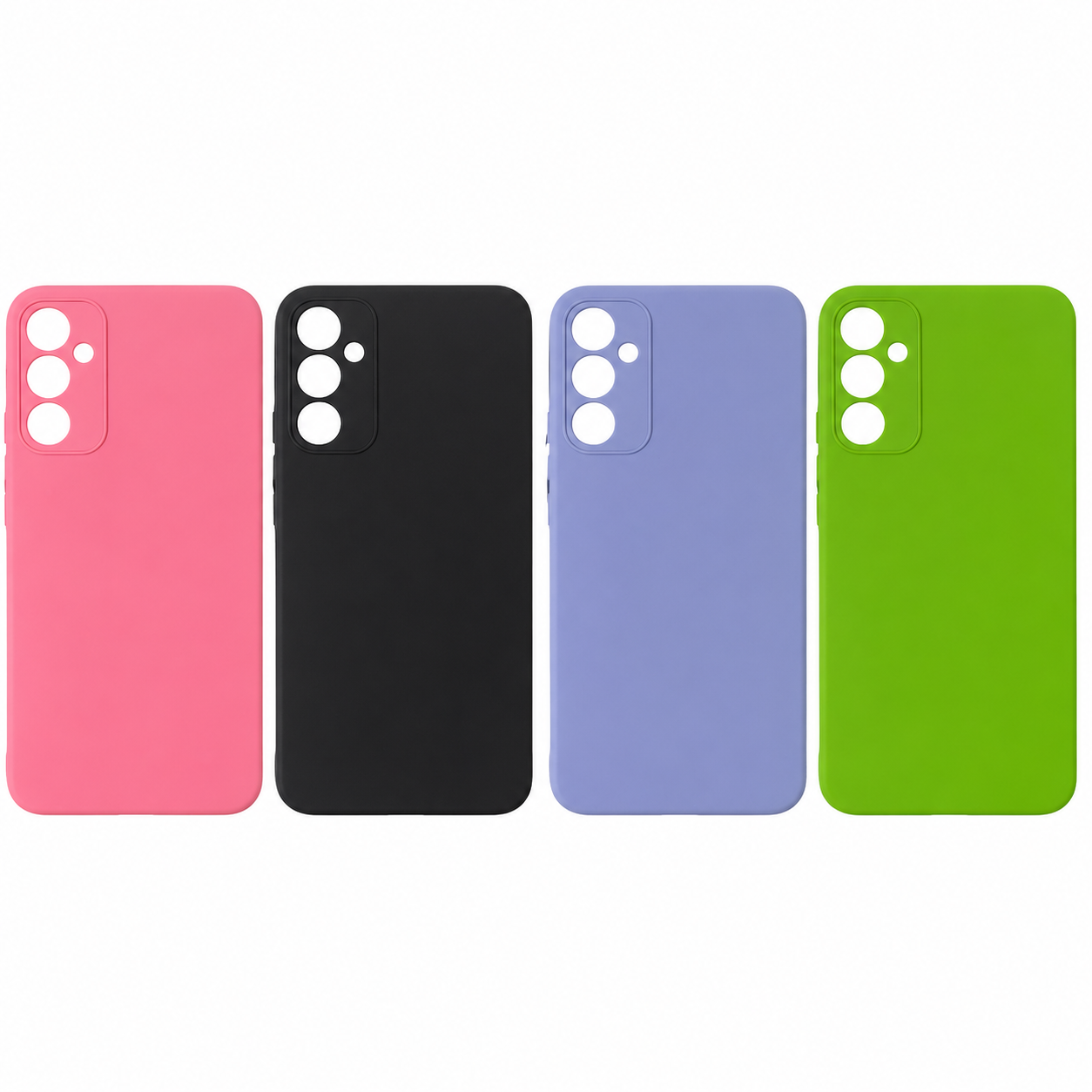Funda Samsung A34