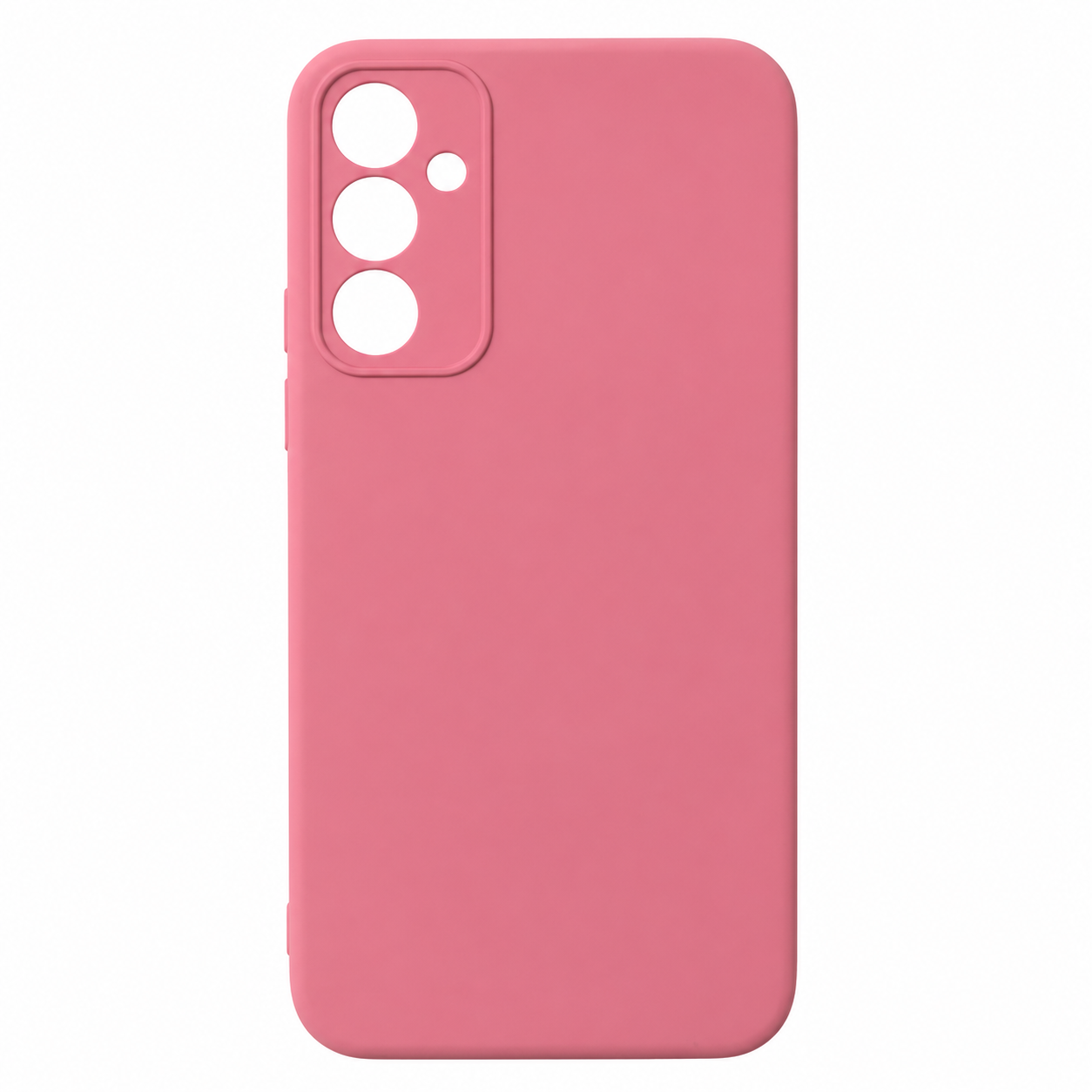 Funda Samsung A34